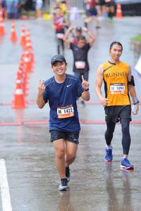 BIB: 1094, 1422
                            <button type="button" onclick="openModal(5730524)" class="btn btn-primary btn-sm float-right btn-popup" data-toggle="modal" data-target=".modal-high-quality">
                        <i class="fas fa-shopping-cart"></i> Add to Cart
                    </button>
                                            <button type="button" onclick="isThisMe(5730524, true)" class="btn btn-success btn-sm float-right btn-popup btn-isme hidden" data-toggle="tooltip" data-placement="bottom" title="นี่คือรูปของคุณใช่ไหม คลิกที่นี่เพื่อเอาเข้าอัลบั้ม">
                        <i class="fas fa-plus"></i> Add to album
                    </button>
                    <button type="button" onclick="isThisMe(5730524, false)" class="btn btn-warning btn-sm float-right btn-popup btn-isnotme hidden">
                        <i class="fas fa-ban"></i> Remove from album
                    </button>